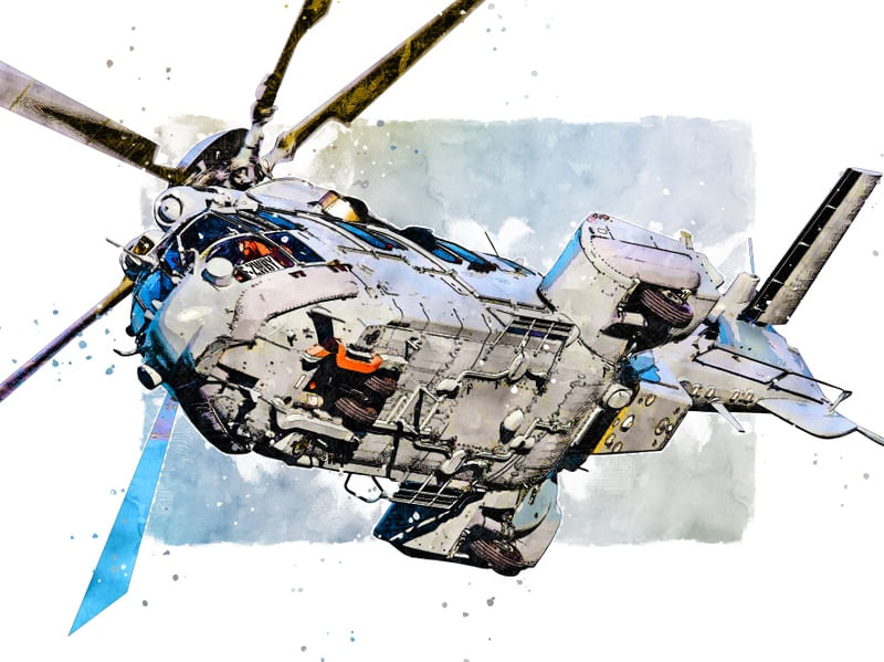 EC-175