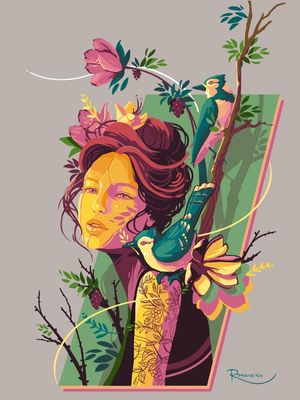 NATUREZA HUMANA