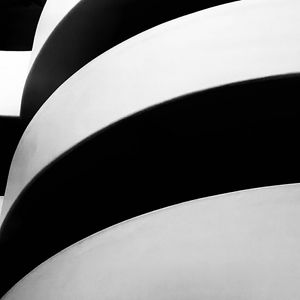 GUGGENHEIM CURVES