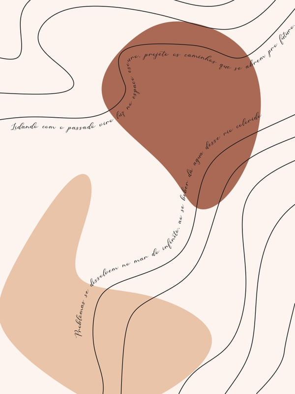 TERRA ROSA CURVAS POTIGUARA