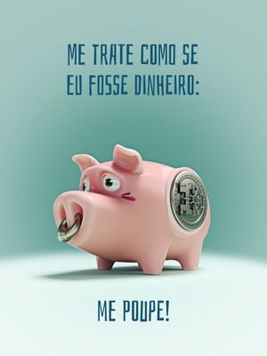 ME POUPE