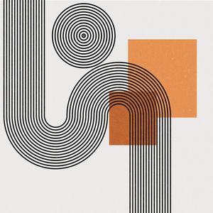 RETRO LINES