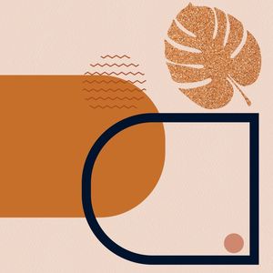 BRIGHT LEAF