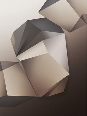 CUBOS MAIS - 2