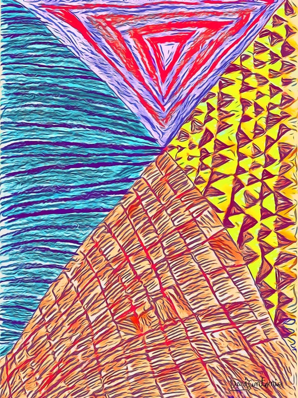 DAVID ART 14
