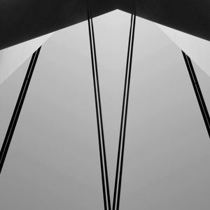 LINHAS E FORMAS URBANAS 3