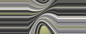 ONDAS ABSTRATAS - 02