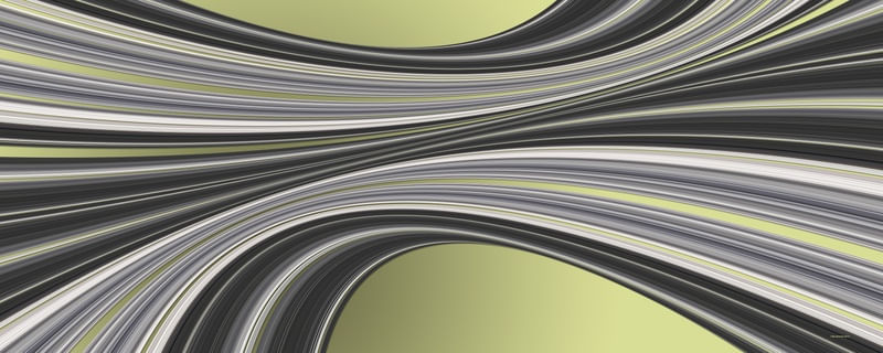 ONDAS ABSTRATAS - 03