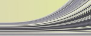ONDAS ABSTRATAS - 01