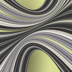 ONDAS ABSTRATAS - 05
