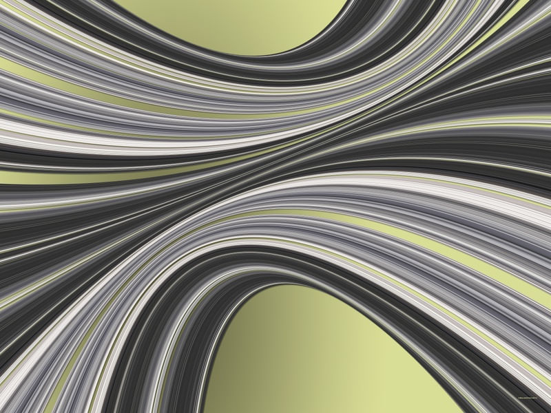 ONDAS ABSTRATAS - 06