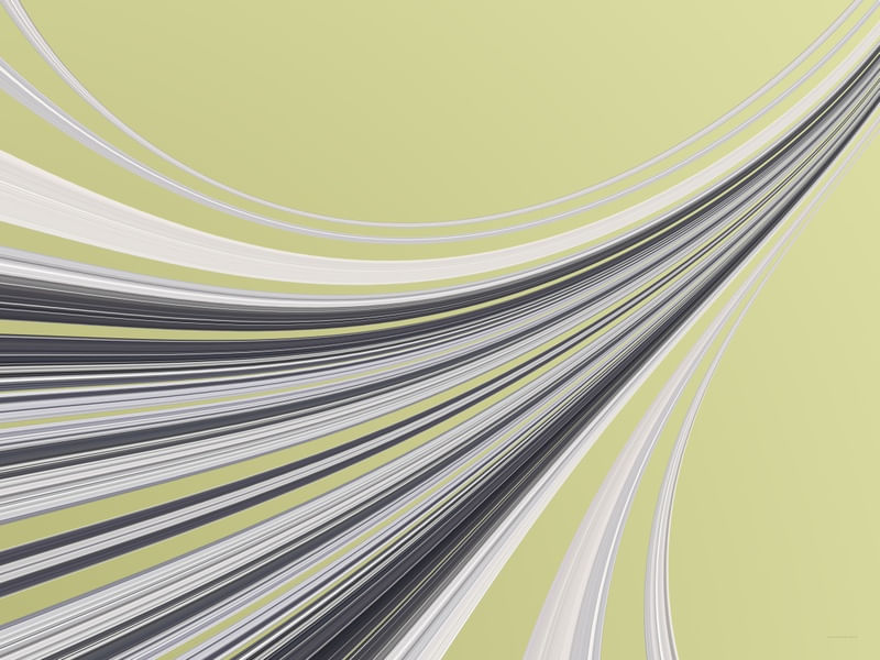 ONDAS ABSTRATAS - 07
