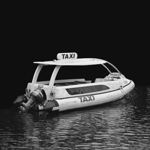 TAXI