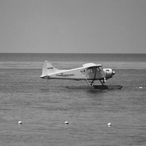 HIDROAVIÃO