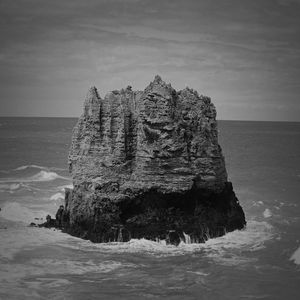 OCEAN ROAD