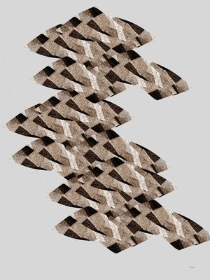 ABSTRATO -1988