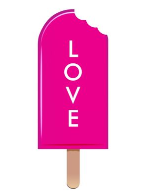 PICOLÉ AMOR
