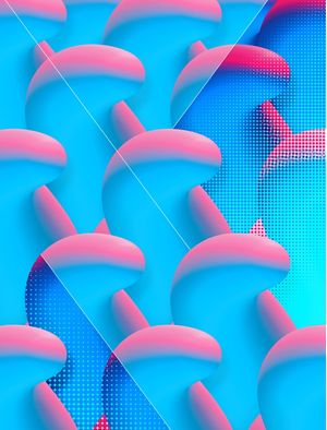 ABSTRATO_002