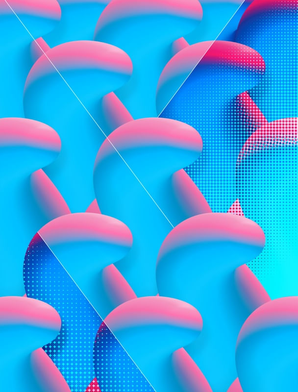 ABSTRATO_002