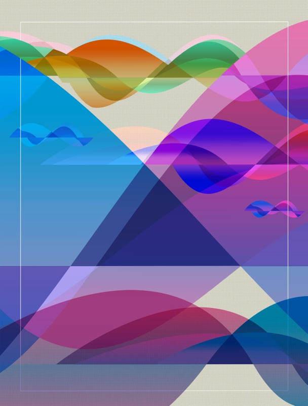 ABSTRAT0_004