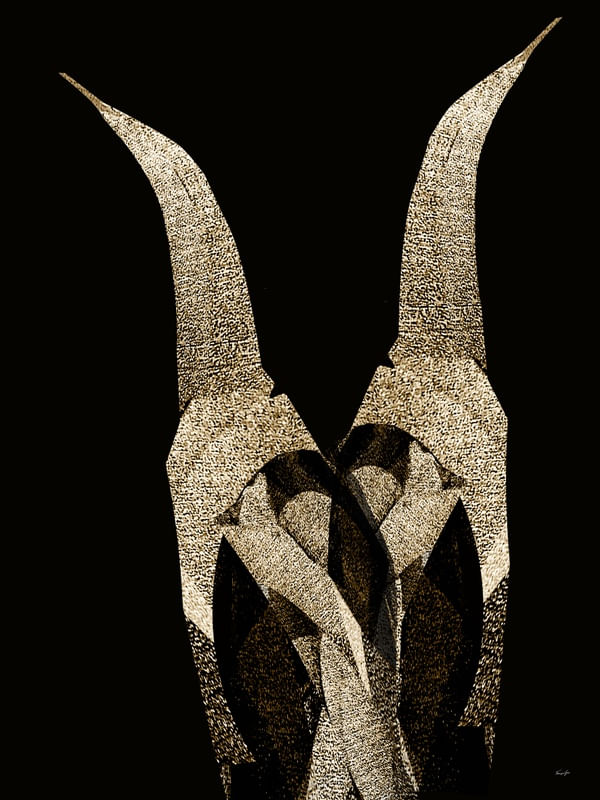 ABSTRACT - BIRDS 10.02.21