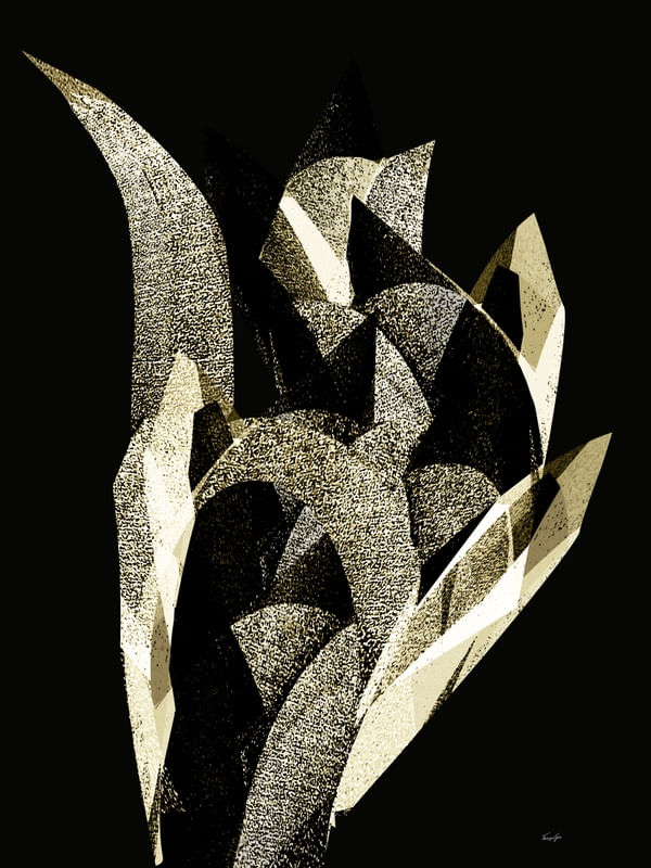ABSTRACT - BIRD 2021