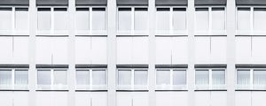 JANELAS DA CIDADE 10