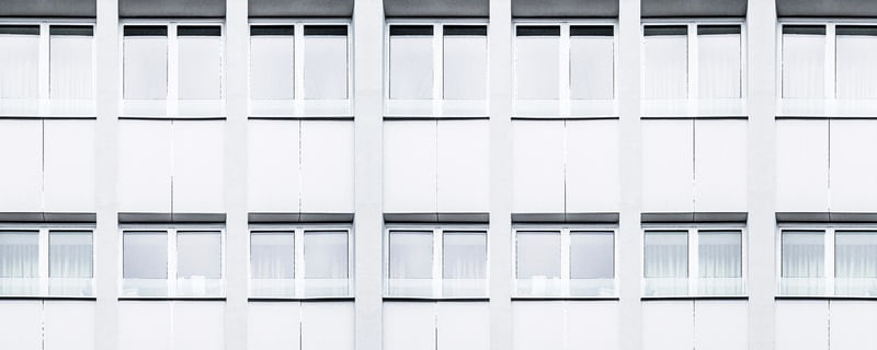 JANELAS DA CIDADE 10