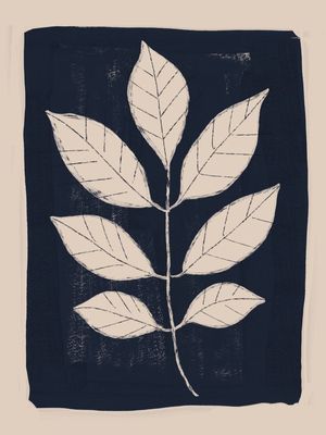 MINIMAL PLANT 18