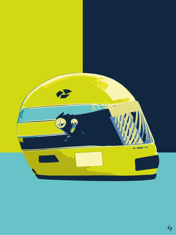 CAMPEÃO NACIONAL