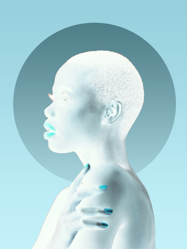 CEU AZUL 01