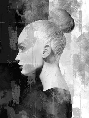 FASHION 001
