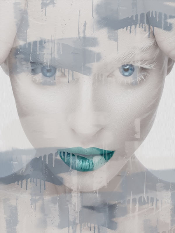 FASHION 002