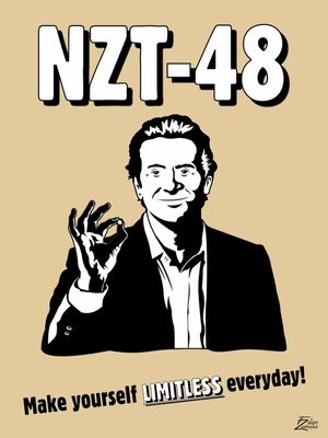 NZT48