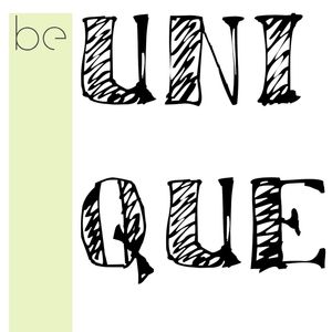 SEJA UNICO