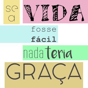 VIDA FÁCIL