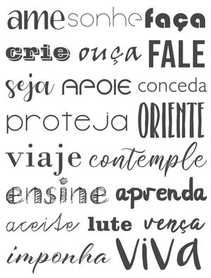 MOTIVE-SE