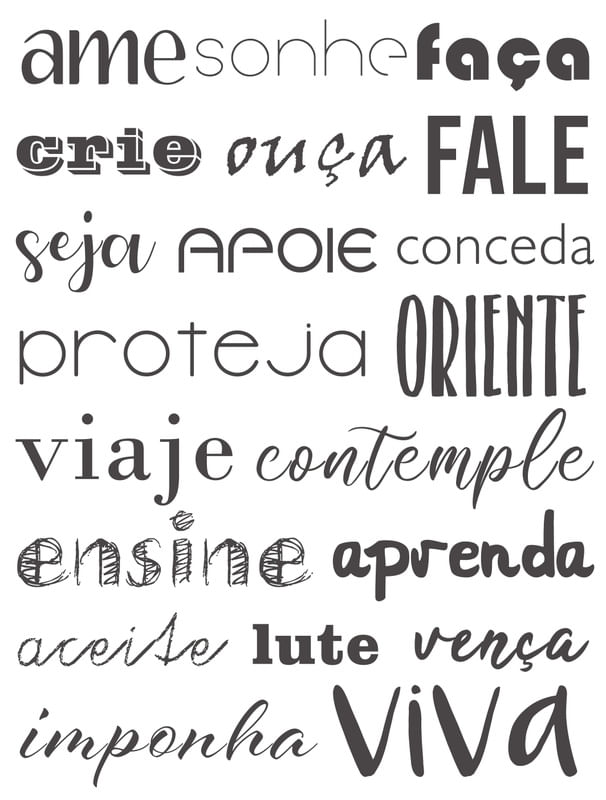 MOTIVE-SE