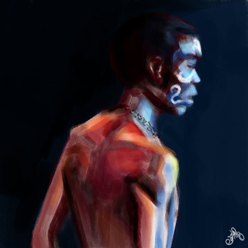 FELA AFROBEAT