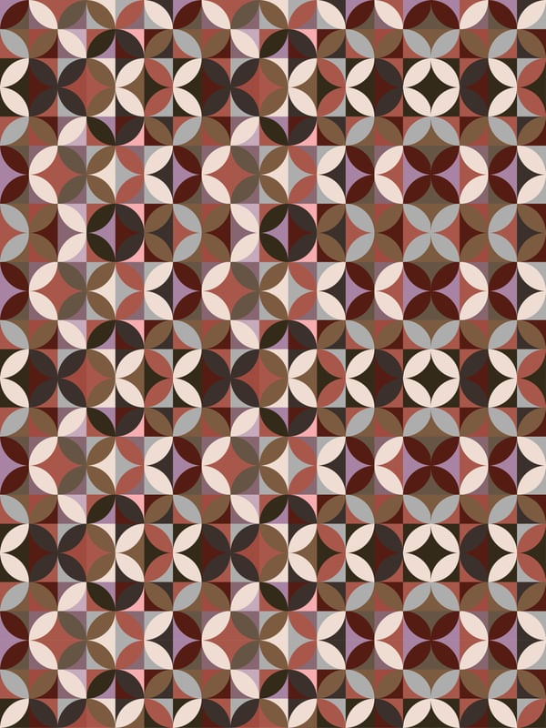 AZULEJO #1
