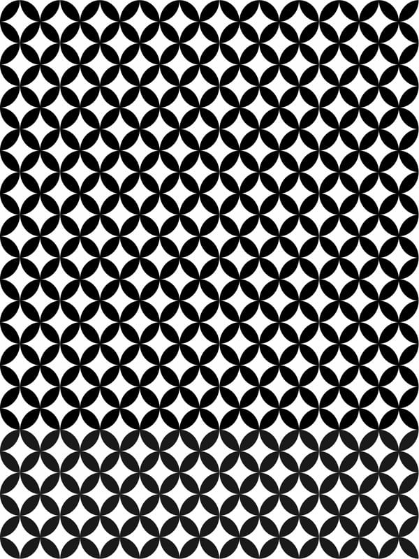 AZULEJO BLACK