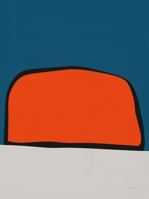 ABSTRACT LINES 3