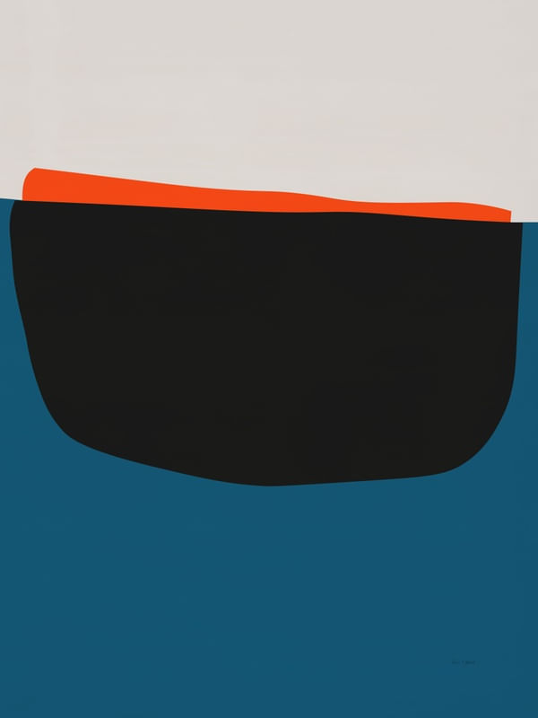 ABSTRACT LINES 4