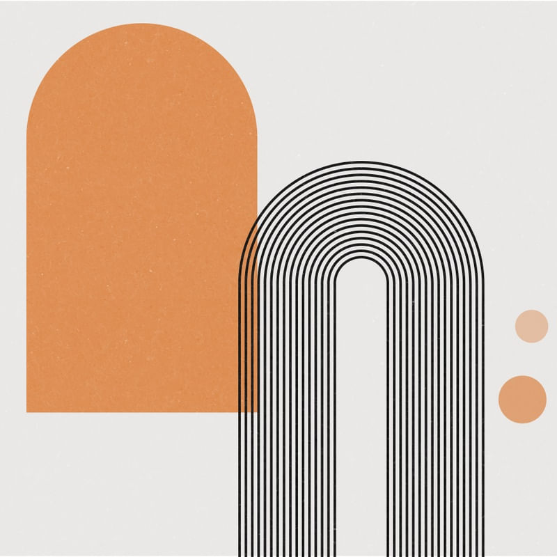 RETRO LINES II