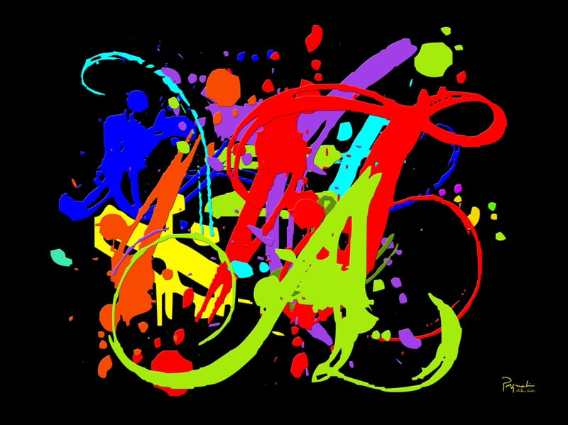 EUFORIA 2
