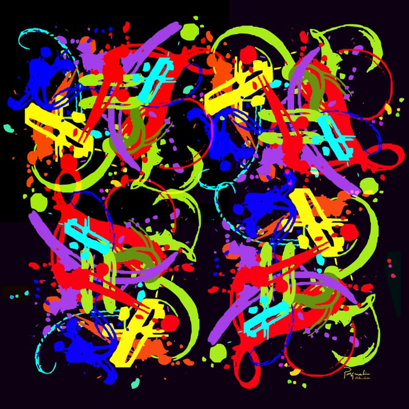 EUFORIA 4