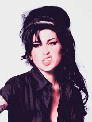 AMY_CARETA