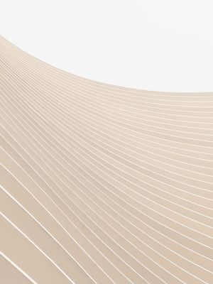 NIEMEYER EM CORES IV - TRÍPTICO B