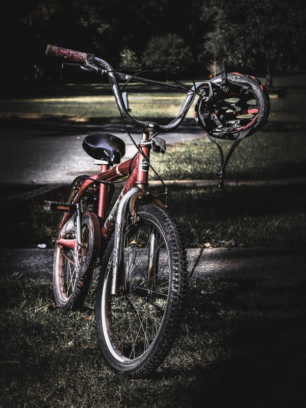 BICICLE