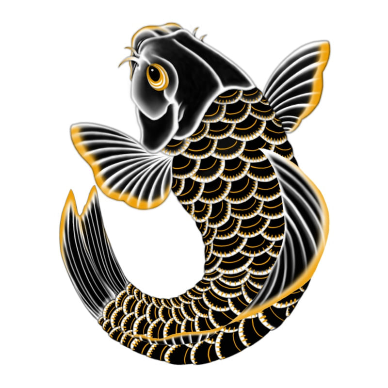 CARPA GUARDIÃ